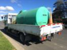 Thumbnail '5' of Isuzu FORWARD FRR90G3 Flatdeck Thumbnail '5' of Isuzu FORWARD FRR90G3 Flatdeck