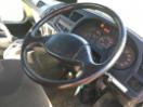 Thumbnail '6' of Isuzu FORWARD FRR90G3 Flatdeck Thumbnail '6' of Isuzu FORWARD FRR90G3 Flatdeck