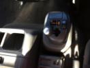 Thumbnail '8' of Isuzu FORWARD FRR90G3 Flatdeck Thumbnail '8' of Isuzu FORWARD FRR90G3 Flatdeck