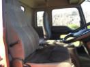 Thumbnail '7' of Isuzu FORWARD FRR90G3 Flatdeck Thumbnail '7' of Isuzu FORWARD FRR90G3 Flatdeck