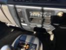 Thumbnail '9' of Isuzu FORWARD FRR90G3 Flatdeck Thumbnail '9' of Isuzu FORWARD FRR90G3 Flatdeck