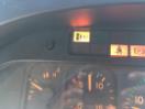 Thumbnail '13' of Isuzu FORWARD FRR90G3 Flatdeck Thumbnail '13' of Isuzu FORWARD FRR90G3 Flatdeck