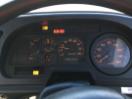 Thumbnail '11' of Isuzu FORWARD FRR90G3 Flatdeck Thumbnail '11' of Isuzu FORWARD FRR90G3 Flatdeck