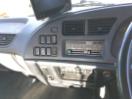 Thumbnail '10' of Isuzu FORWARD FRR90G3 Flatdeck Thumbnail '10' of Isuzu FORWARD FRR90G3 Flatdeck