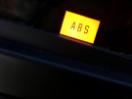 Thumbnail '14' of Isuzu FORWARD FRR90G3 Flatdeck Thumbnail '14' of Isuzu FORWARD FRR90G3 Flatdeck