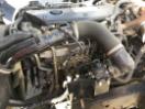 Thumbnail '16' of Isuzu FORWARD FRR90G3 Flatdeck Thumbnail '16' of Isuzu FORWARD FRR90G3 Flatdeck