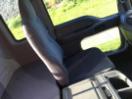 Thumbnail '17' of Isuzu FORWARD FRR90G3 Flatdeck Thumbnail '17' of Isuzu FORWARD FRR90G3 Flatdeck