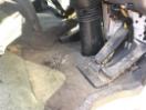 Thumbnail '18' of Isuzu FORWARD FRR90G3 Flatdeck Thumbnail '18' of Isuzu FORWARD FRR90G3 Flatdeck