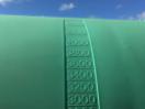 Thumbnail '21' of Isuzu FORWARD FRR90G3 Flatdeck Thumbnail '21' of Isuzu FORWARD FRR90G3 Flatdeck