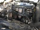 Thumbnail '20' of Isuzu FORWARD FRR90G3 Flatdeck Thumbnail '20' of Isuzu FORWARD FRR90G3 Flatdeck