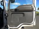 Thumbnail '19' of Isuzu FORWARD FRR90G3 Flatdeck Thumbnail '19' of Isuzu FORWARD FRR90G3 Flatdeck
