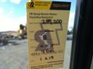 Thumbnail '24' of Isuzu FORWARD FRR90G3 Flatdeck Thumbnail '24' of Isuzu FORWARD FRR90G3 Flatdeck