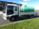 Thumbnail '26' of Isuzu FORWARD FRR90G3 Flatdeck Thumbnail '26' of Isuzu FORWARD FRR90G3 Flatdeck