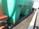 Thumbnail '30' of Isuzu FORWARD FRR90G3 Flatdeck Thumbnail '30' of Isuzu FORWARD FRR90G3 Flatdeck