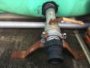 Thumbnail '32' of Isuzu FORWARD FRR90G3 Flatdeck Thumbnail '32' of Isuzu FORWARD FRR90G3 Flatdeck