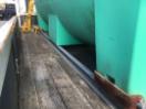 Thumbnail '31' of Isuzu FORWARD FRR90G3 Flatdeck Thumbnail '31' of Isuzu FORWARD FRR90G3 Flatdeck