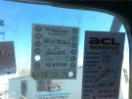 Thumbnail '23' of Isuzu Forward EWP Cherry Picker. Thumbnail '23' of Isuzu Forward EWP Cherry Picker.