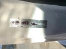 Thumbnail '26' of Isuzu Forward EWP Cherry Picker. Thumbnail '26' of Isuzu Forward EWP Cherry Picker.