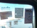 Thumbnail '25' of Isuzu Forward EWP Cherry Picker. Thumbnail '25' of Isuzu Forward EWP Cherry Picker.