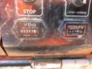 Thumbnail '29' of Isuzu Forward EWP Cherry Picker. Thumbnail '29' of Isuzu Forward EWP Cherry Picker.