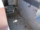 Thumbnail '33' of Isuzu Forward EWP Cherry Picker. Thumbnail '33' of Isuzu Forward EWP Cherry Picker.