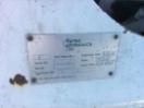Thumbnail '34' of Isuzu Forward EWP Cherry Picker. Thumbnail '34' of Isuzu Forward EWP Cherry Picker.