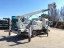 Thumbnail '5' of Isuzu Forward EWP Cherry Picker. Thumbnail '5' of Isuzu Forward EWP Cherry Picker.