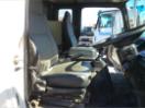 Thumbnail '11' of Isuzu Forward EWP Cherry Picker. Thumbnail '11' of Isuzu Forward EWP Cherry Picker.