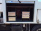Thumbnail '36' of Isuzu Forward EWP Cherry Picker. Thumbnail '36' of Isuzu Forward EWP Cherry Picker.