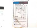 Thumbnail '40' of Isuzu Forward EWP Cherry Picker. Thumbnail '40' of Isuzu Forward EWP Cherry Picker.