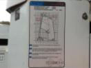 Thumbnail '39' of Isuzu Forward EWP Cherry Picker. Thumbnail '39' of Isuzu Forward EWP Cherry Picker.