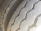Thumbnail '25' of Isuzu FVR 900 Road Management Thumbnail '25' of Isuzu FVR 900 Road Management