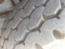 Thumbnail '24' of Isuzu FVR 900 Road Management Thumbnail '24' of Isuzu FVR 900 Road Management