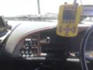 Thumbnail '9' of Isuzu FVR 900 Road Management Thumbnail '9' of Isuzu FVR 900 Road Management