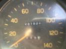 Thumbnail '13' of Isuzu FVR 900 Road Management Thumbnail '13' of Isuzu FVR 900 Road Management