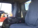 Thumbnail '10' of Isuzu FVR 900 Road Management Thumbnail '10' of Isuzu FVR 900 Road Management