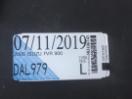 Thumbnail '16' of Isuzu FVR 900 Road Management Thumbnail '16' of Isuzu FVR 900 Road Management