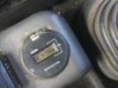 Thumbnail '12' of Isuzu FVR 900 Road Management Thumbnail '12' of Isuzu FVR 900 Road Management