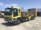 Thumbnail '7' of Isuzu FVR 900 Road Management Thumbnail '7' of Isuzu FVR 900 Road Management
