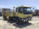Thumbnail '1' of Isuzu FVR 900 Road Management Thumbnail '1' of Isuzu FVR 900 Road Management