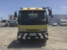 Thumbnail '2' of Isuzu FVR 900 Road Management Thumbnail '2' of Isuzu FVR 900 Road Management
