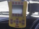 Thumbnail '17' of Isuzu FVR 900 Road Management Thumbnail '17' of Isuzu FVR 900 Road Management