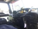 Thumbnail '8' of Isuzu FVR 900 Road Management Thumbnail '8' of Isuzu FVR 900 Road Management
