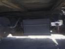 Thumbnail '19' of Isuzu FVR 900 Road Management Thumbnail '19' of Isuzu FVR 900 Road Management