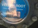 Thumbnail '27' of Isuzu FVR 900 Road Management Thumbnail '27' of Isuzu FVR 900 Road Management