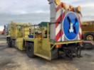 Thumbnail '5' of Isuzu FVR 900 Road Management Thumbnail '5' of Isuzu FVR 900 Road Management