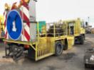 Thumbnail '4' of Isuzu FVR 900 Road Management Thumbnail '4' of Isuzu FVR 900 Road Management