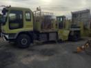 Thumbnail '6' of Isuzu FVR 900 Road Management Thumbnail '6' of Isuzu FVR 900 Road Management