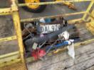 Thumbnail '21' of Isuzu FVR 900 Road Management Thumbnail '21' of Isuzu FVR 900 Road Management