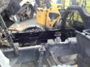 Thumbnail '23' of Isuzu FVR 900 Road Management Thumbnail '23' of Isuzu FVR 900 Road Management